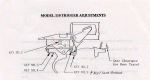 Text Diagram Line art Line Drawing